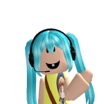 @WhatKindOfN0obs