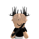 @vexie_n