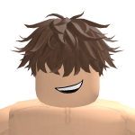 @ANDRUSPROGUUD