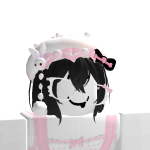 @Robot_Pickles1000