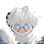 ReheDoang's avatar