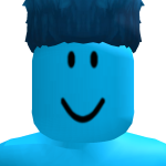 @OGEasterBunny