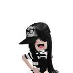 @ptitedame
