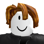 Zgsh118