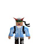 @0iiwoogxxxxitaii0