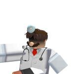 @Unknownrobloxian102