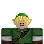 Link's avatar