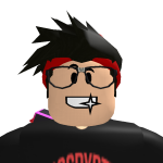 @tritkill