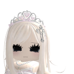 @UnicornAddiePower
