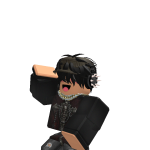 @FIuxRBX