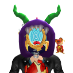 @cookiemuffs2783