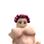 @mrroblox123gamer