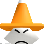 @skele0n3