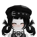 @SprinklifyProtector
