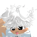 @SwftzTH