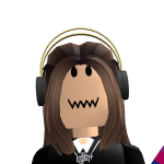 @krewdonut