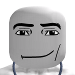 Ghahter