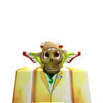 @Tobi255