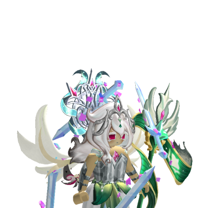 pokmat1007