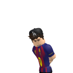 @superalexgamer01
