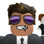 @kerbalcat