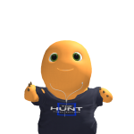 @Small_MoneyHD