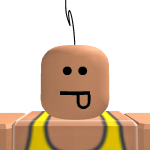 @boii4545