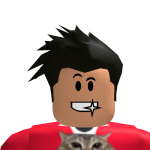 @JordyDGB15