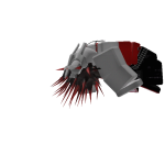 @Containment00