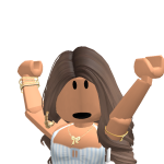 @robloxella2013