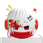 x3orix's avatar