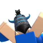 @Mod3rmn
