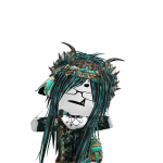 @m4jdflop