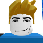 @BunnyMaskPeoples