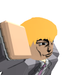 @Bread_boxer