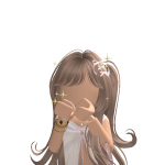 @llamagracey