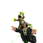 @DarkRubixxDev