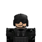 @VictorPlaysOnPC