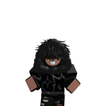 @SenorDiavolo