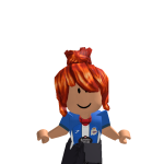 SopaDeDoritos_3