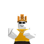 @LinkBloxem
