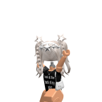 @Urfav_maddiee44