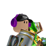 @flash_hero9999