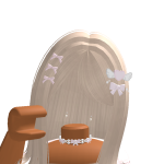 @ToadLoverr