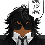@Astolfo_Paladin