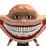 @bobsiejobs