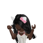 @hehe27he