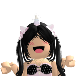 @My_hellokittyfriend4