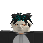 @ykzzvictor
