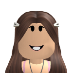 @aalist08